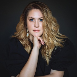 Фотограф Ольга Шестакова-Выпускные альбомы не для пыльных полок