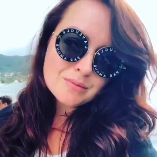 O.V🖤LIFE & BUSINESS