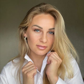 Секреты продающего блога