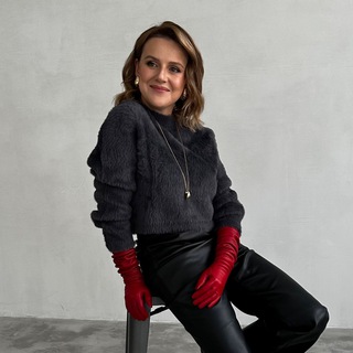 Olga_prokuhni. Кухни&Мебель.