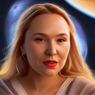 Ольга pro деньги