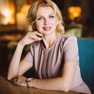 РУБЛЕВСКАЯ_PRO