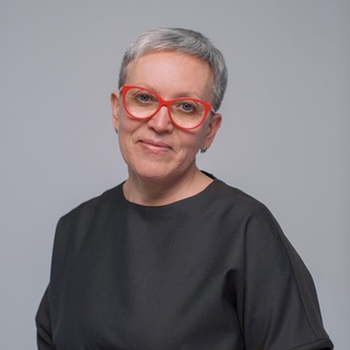 Осознанное родительство