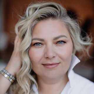 Швиденко о психологии и жизни