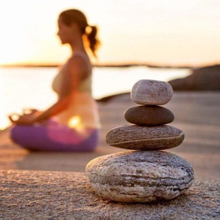 Саморазвитие личности🌳