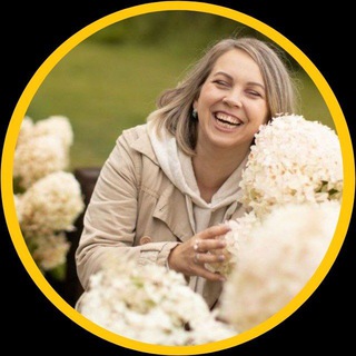 Ландшафтный дизайн | Ольга Собачкина