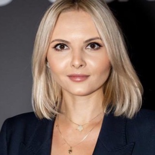 МЕТОД ЖГЕНТИ 🛎 МЫШЛЕНИЕ И ДЕНЬГИ