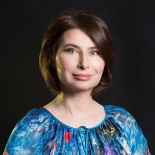 Практики личной эффективности (Ольга Юрковская)