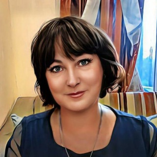 PR⭕️ ЗАРАБОТОК ОНЛАЙН || 𝐎𝐋𝐆𝐀