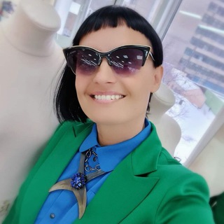 olga5.45kalashnikova