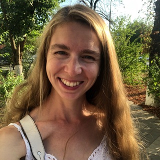 Монетизация предназначения | Ольга Ерошенко