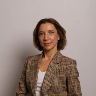 Нескучная Трансформация🧨