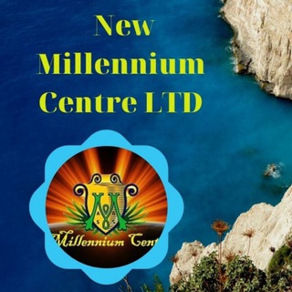 🛑💲БИЗНЕС ДЛЯ ВСЕХ 💲🛑