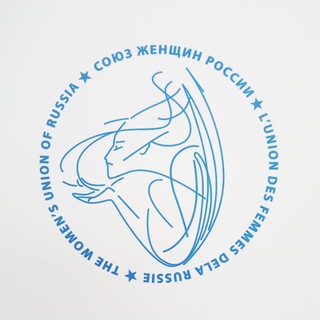 Ольга Чистякова