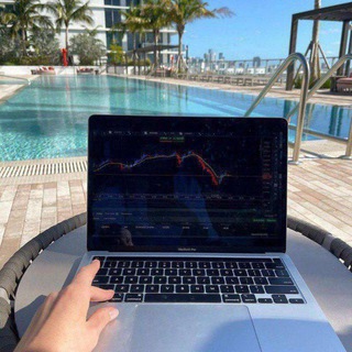 📈КРИПТОВАЛЮТА С ОЛЬГОЙ📈