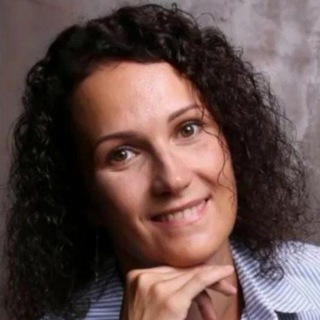 Pro энергию | pro осоЗнанность | pro состояние| Ольга Филимонова