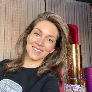 olga.first_facefitness