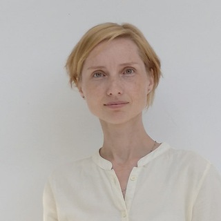 Психология для души