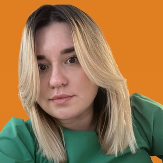 Математика с Ольгой | ЕГЭ и ОГЭ по математике 2024