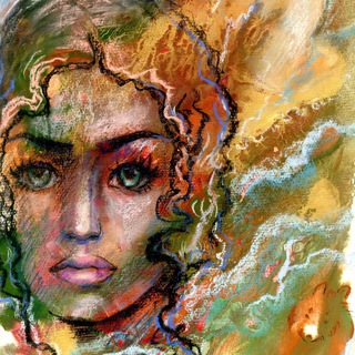 Ольга Коптевская