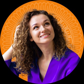 Минамайори 🔮 Бизнес и Духовность