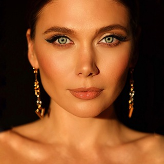 📸ФОТОГРАФ МОСКВА👩‍🎓 ОБУЧЕНИЕ Ольга Крюченкова