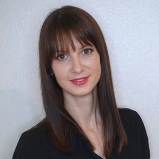 Ольга | гипнотерапевт🌀