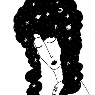 🌜Olga Astrology✨