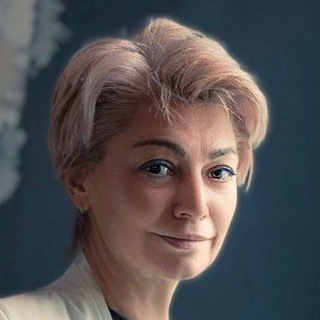 Жизнь на бис! @ Ольга Худякова