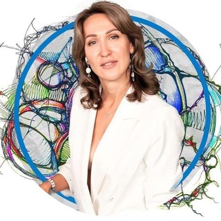 Ольга Мир. Школа нейро, медитации и психологии.