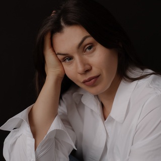 Говорит Морозова