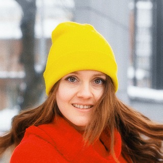 Вкусная стройность с Ольгой Остафийчук