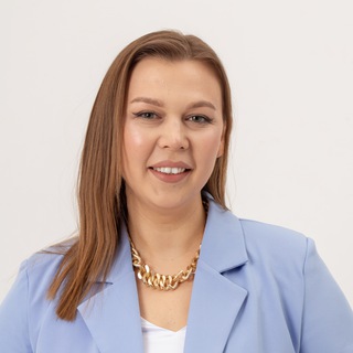 Системный онлайн-бизнес 🔥 Ольга Ника