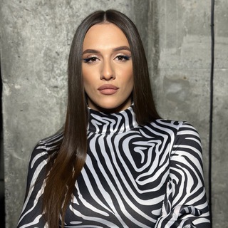 ТВОЙ ТАРОЛОГ🤍