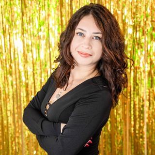 Нумерология.Васту - Ольга