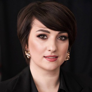 «ПОГОВОРИМ?»… С ОЛЬГОЙ ОДАЕВОЙ