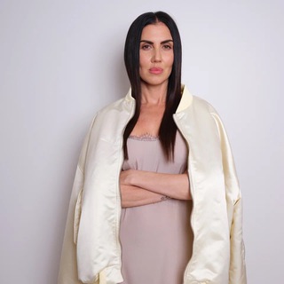 ПостНеправда