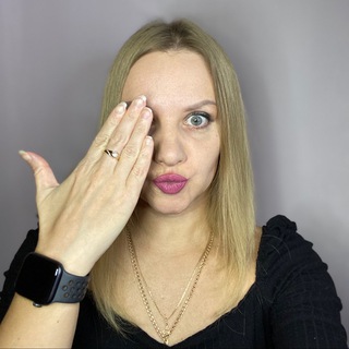 Фриланс⚖️Баланс