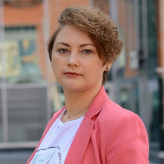 Ольга Райская 🏡 Архитектура, дизайн интерьера