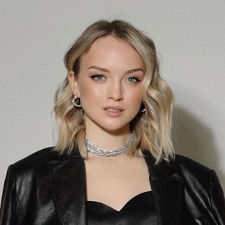 Мысли Стилиста — блог Оли Романовой