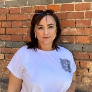 Ольга Руснак| Наставник экспертов