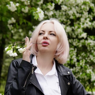 Я Ольга|Твой продюсер