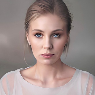 88% Лидерства 💎 Ольга Скрипка