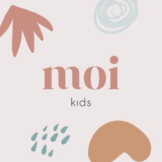 o.soldak • MOI kids