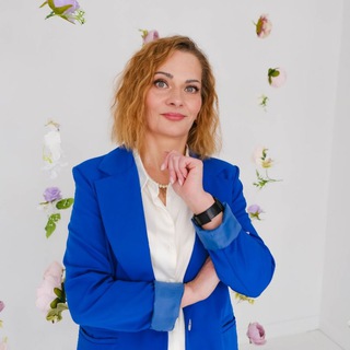 Вся кухня психологии отношений ❤️