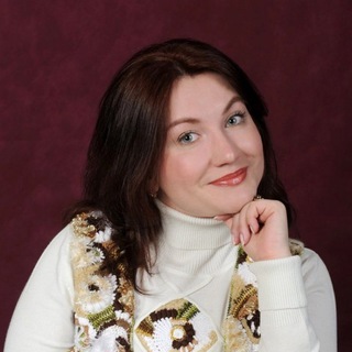 Вязание крючком