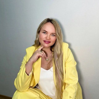 Ольга Варанкина