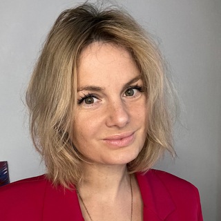 Оля, как продать?