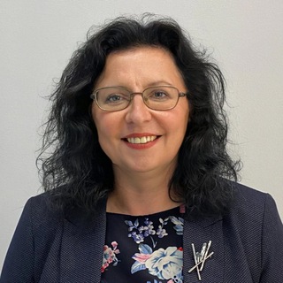 Ольга рассказывает о городах