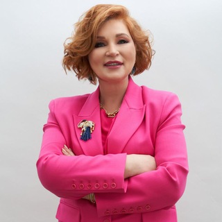 Ольга Засеева